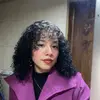 florrios<3 - @florrios251 - TikTok