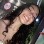 ℱ𝓁ℴ𝓇. ℛ 🐾 - @florrivasz - Instagram