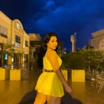 𝑭𝒍𝒐𝒓 𝒓𝒊𝒗𝒂𝒔🌺 - @flor_rivas0 - Instagram