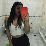 F l o r e n c i a - @flor_rivas_23 - Instagram
