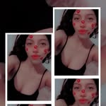 flakita_503💫 - @florrivas503 - Instagram