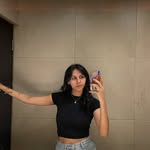 Flor - @flor_rivas.e - Instagram