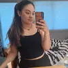 flor Pineda - @flor.rivas327 - TikTok