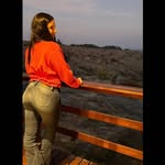 Flor Rivas - @florenciarivas96 - Instagram