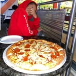 Flor Rivas - @florrivas45 - Instagram