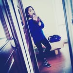 flor rivas - @flor__rivas - Instagram