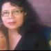 Flor Rivas - Facebook