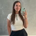 Flor Rivas - @florrivas9 - Instagram