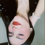 Flor Rivas - @noeliarivv_ - Instagram