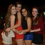 Flor Rivas - @flor_rivas - Instagram