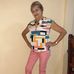 Flor Rivas - Facebook