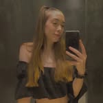 Flor Rivas - @florrivasp - Instagram