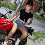 flor rivas - @flor._46 - Instagram