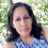 Flor Rivas - @flor.rivas72 - TikTok