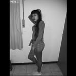 flor_rivas - @flor_rivas76 - Instagram