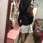 Flor Rivas - @flor_rivas_777 - Instagram