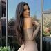 Flor Rivas - Facebook