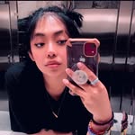 Flor Rivas - @florescent______ - Instagram