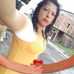 Flor Rivas - Facebook