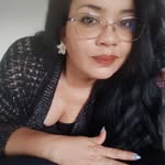 Flor Rivas - @flordemariarg84 - Instagram