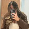 Flor Rivas - @scentfromabove - TikTok