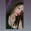 ️Flor_Rivas💕 - @flor_rivas3 - TikTok