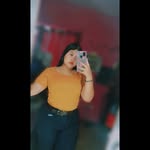 Flor Rivas - @flor_rivas13 - Instagram