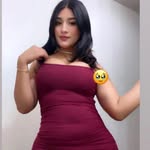 flor rivas - @florr_ivas3 - Instagram