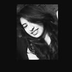 Flor rivas - @flor.rivas_44 - Instagram