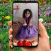 Flor Rivas - Facebook