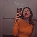 Flor Rivas - @_florrivas - Instagram
