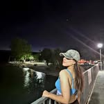 Flor Rivas - @rivas.flor_ - Instagram