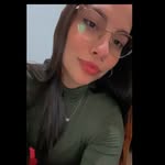 Flor Rivas - @floor_rivas - Instagram