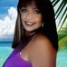 Flor Rivas - Facebook