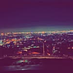 Flor Rivas - @flor_rivas503 - Instagram