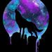 Flor Rivas - Facebook