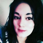 Flor Rivas - @flor.rivas.503 - Instagram
