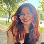 Flor Rivas - @rivasedith18 - Instagram