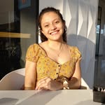 Flor Rivas - @florrivasm - Instagram