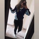 Flor Rivas - @florenciarivas8 - Instagram