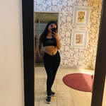 flor rivas♥️😊 - @flor_rivas_ok - Instagram