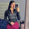 🌸Flor Rivas🌸 - @florrivas27 - TikTok