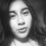 flor rivas - @florrivas20 - Instagram