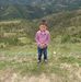Flor Rivas - Facebook
