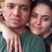 Flor Rivas - Facebook