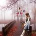 Flor Rivas - Facebook