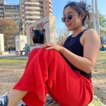 Flor Rivas - @_flor.rivas - Instagram