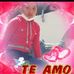 Flor Rivas - Facebook