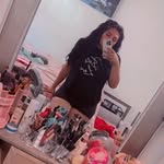 Flor Rivas - @florrivas8705 - Instagram