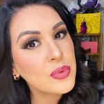 Flor Rivas | Beauty & Mindset - @flowerdollmua - Instagram